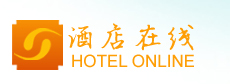 北京海德温泉酒店